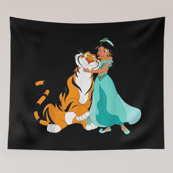 Item preview, Princess and Friends designed and sold by DenisJoness.