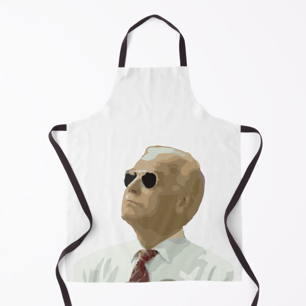 Item preview, Big Joe designed and sold by tobyjrobinson.