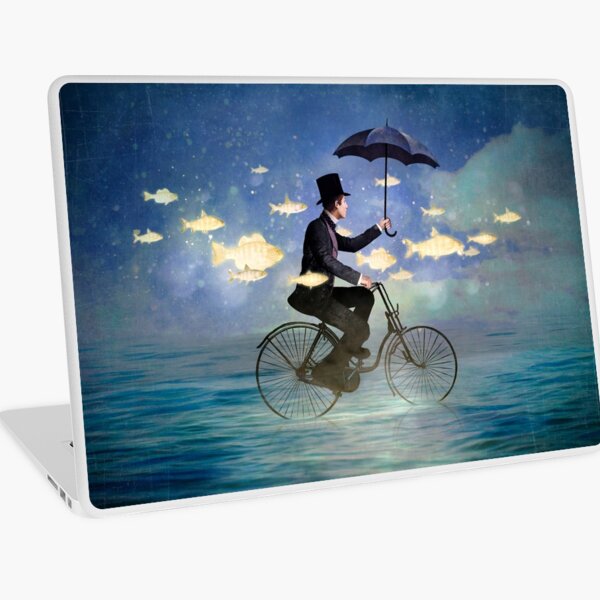 Item preview, The Fellowship designed and sold by ChristianSchloe.