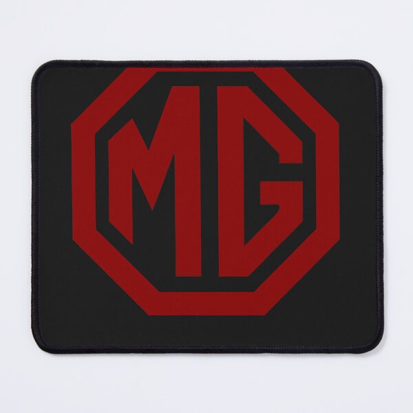 Item preview, Best seller mg car logo merchandise designed and sold by LaneSimone.