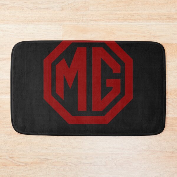 Item preview, Best seller mg car logo merchandise designed and sold by LaneSimone.