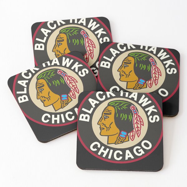 Item preview, Chicago indiana alternate logo  designed and sold by JAVIERCARRIZAL.