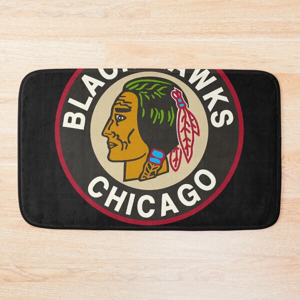 Item preview, Chicago indiana alternate logo  designed and sold by JAVIERCARRIZAL.
