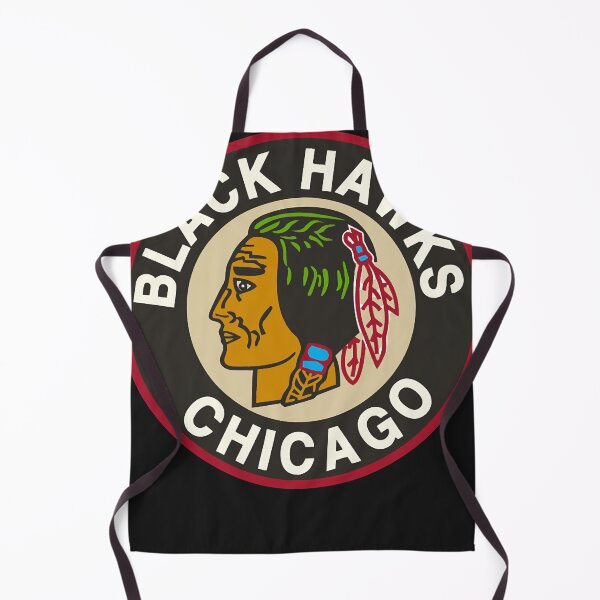 Item preview, Chicago indiana alternate logo  designed and sold by JAVIERCARRIZAL.