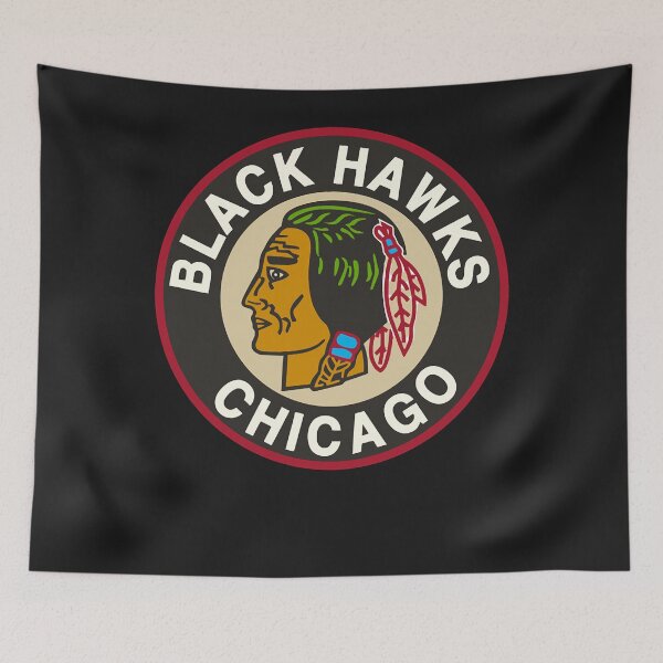 Item preview, Chicago indiana alternate logo  designed and sold by JAVIERCARRIZAL.
