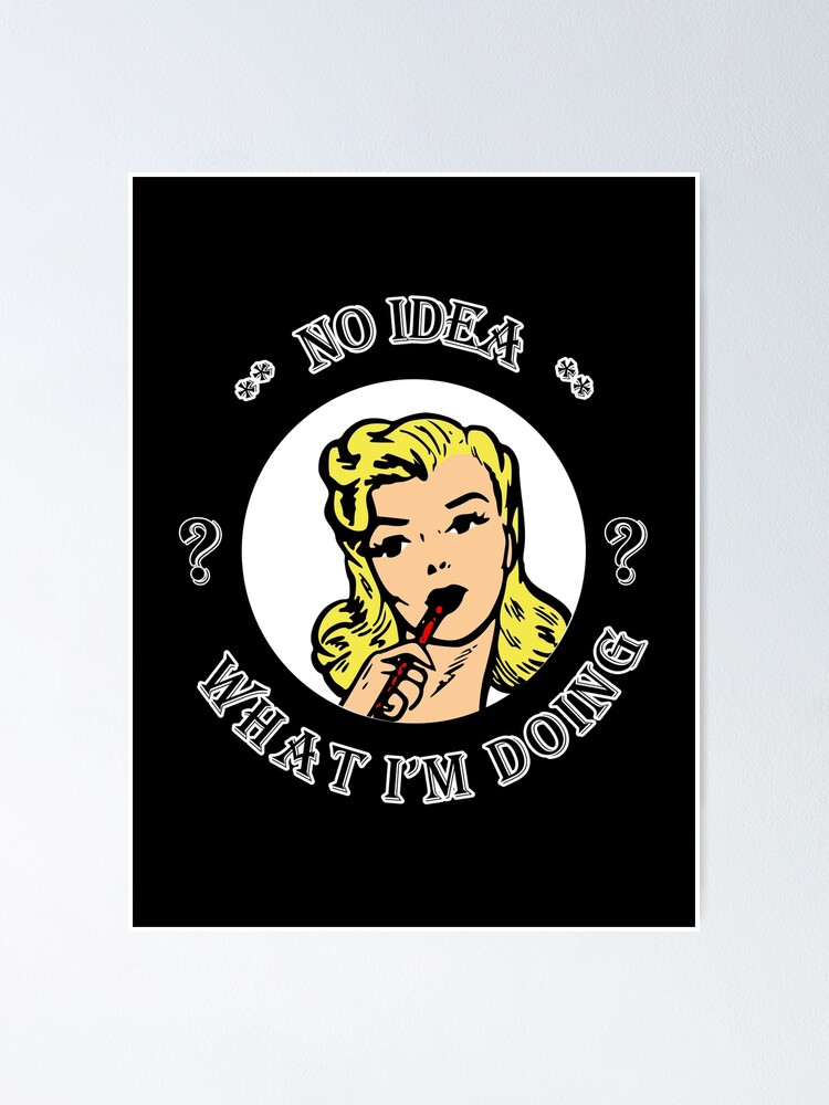 Blondie Sticker for Sale by beyondthescope