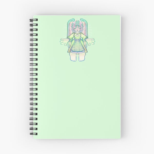 Item preview, rabbit miku designed and sold by bunny hologram.