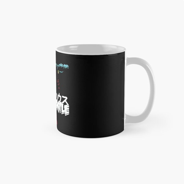 Item preview, Ghost Castle designed and sold by BiNMaN.