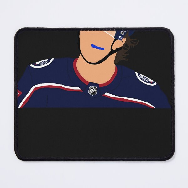 Item preview, Cole Sillinger designed and sold by JAVIERCARRIZAL.