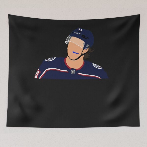 Item preview, Cole Sillinger designed and sold by JAVIERCARRIZAL.