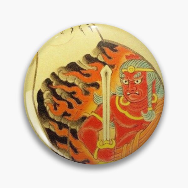 Item preview, Aura of Cat Power designed and sold by abriyasteigman.