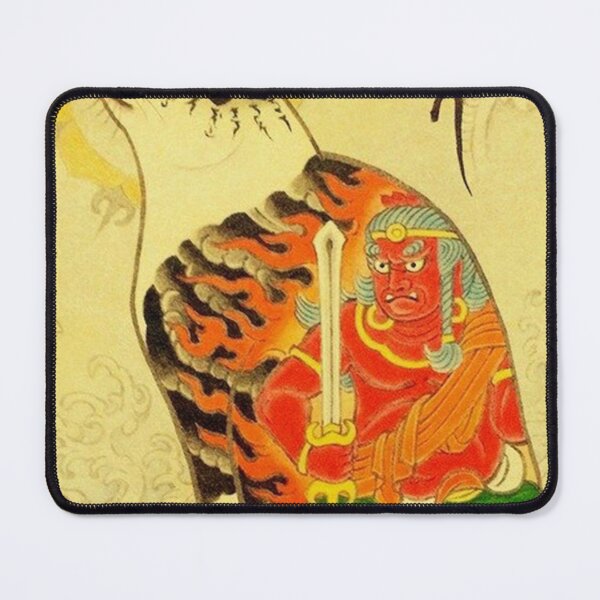 Item preview, Aura of Cat Power designed and sold by abriyasteigman.