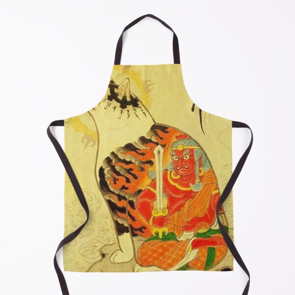 Item preview, Aura of Cat Power designed and sold by abriyasteigman.