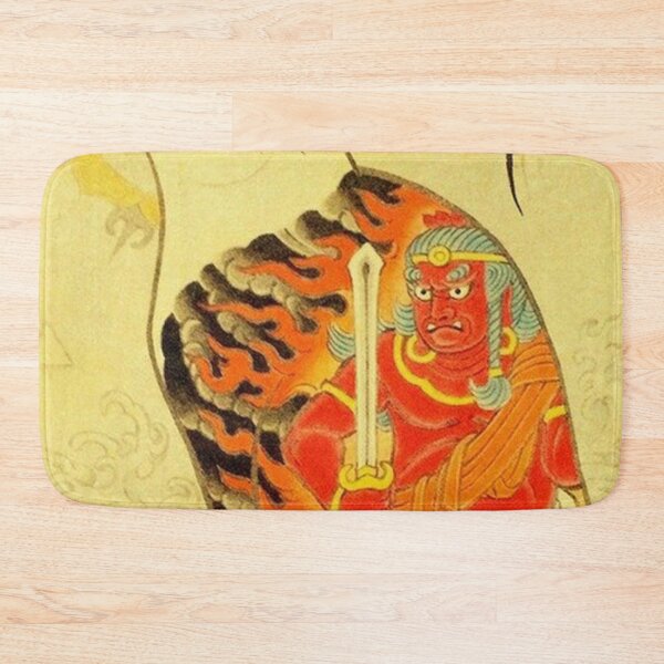 Item preview, Aura of Cat Power designed and sold by abriyasteigman.