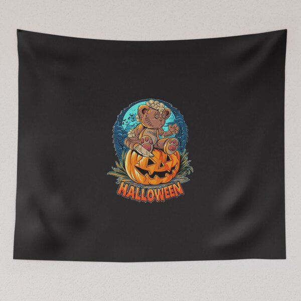 Item preview, kin Head Classic designed and sold by tamaraqframona.