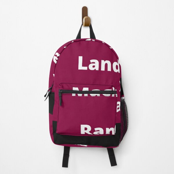 Item preview, Colorado Avalanche, Mackinnon x Rantanen x Landeskog x Makar  designed and sold by JAVIERCARRIZAL.