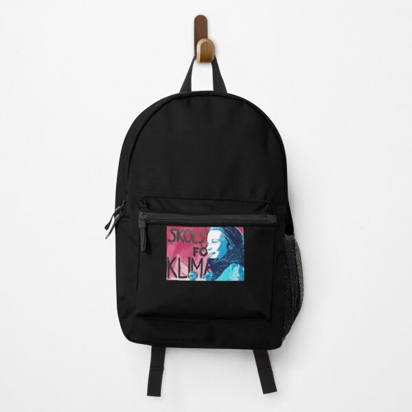 Item preview, Funny Men Greta Thunberg Gift For Music Fans designed and sold by DasandLieu.