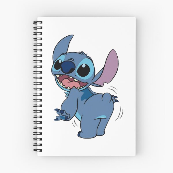 Item preview, STITCH TWERKING | WHITE designed and sold by Totkisha1.
