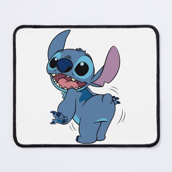 Item preview, STITCH TWERKING | WHITE designed and sold by Totkisha1.