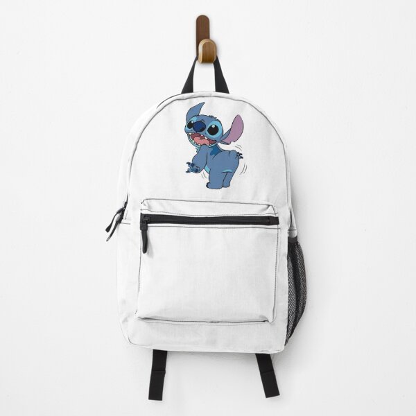 Item preview, STITCH TWERKING | WHITE designed and sold by Totkisha1.