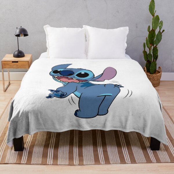 Item preview, STITCH TWERKING | WHITE designed and sold by Totkisha1.