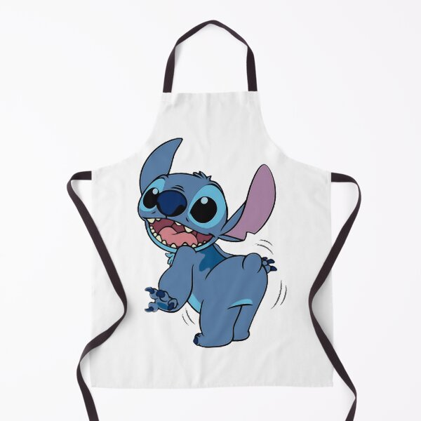 Item preview, STITCH TWERKING | WHITE designed and sold by Totkisha1.