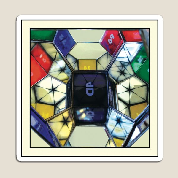 Bronna Butler Home Living Redbubble