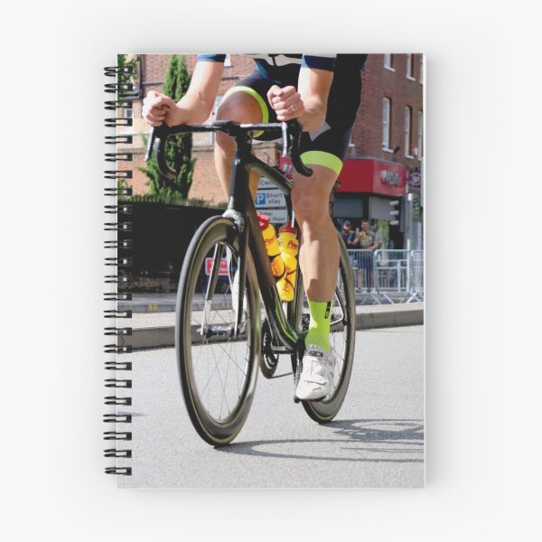 Item preview, Bike Legs designed and sold by Vanessa  Warren.