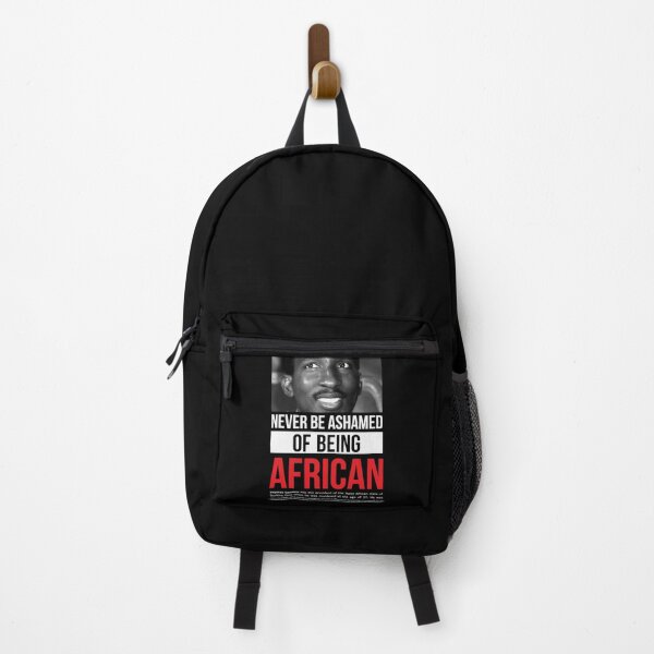 Item preview, Gifts For Women Thomas Revolutionary Sankara Graphic For Fan designed and sold by Wunsch1980.