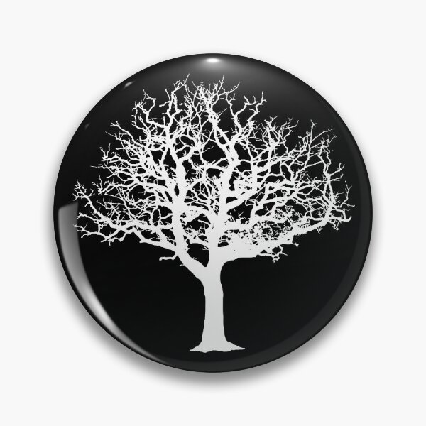 Item preview, Dead Tree designed and sold by Etienne Ranc.