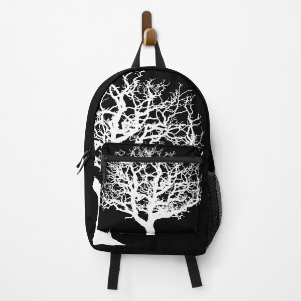 Item preview, Dead Tree designed and sold by Etienne Ranc.
