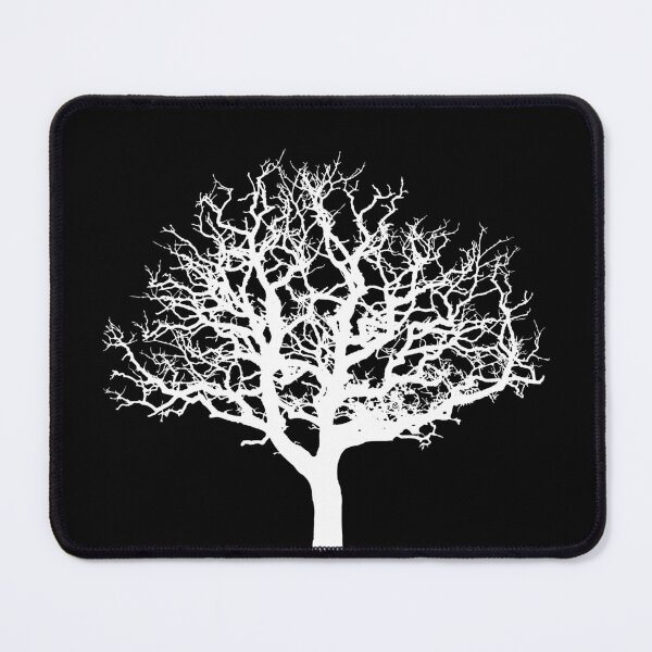 Item preview, Dead Tree designed and sold by Etienne Ranc.
