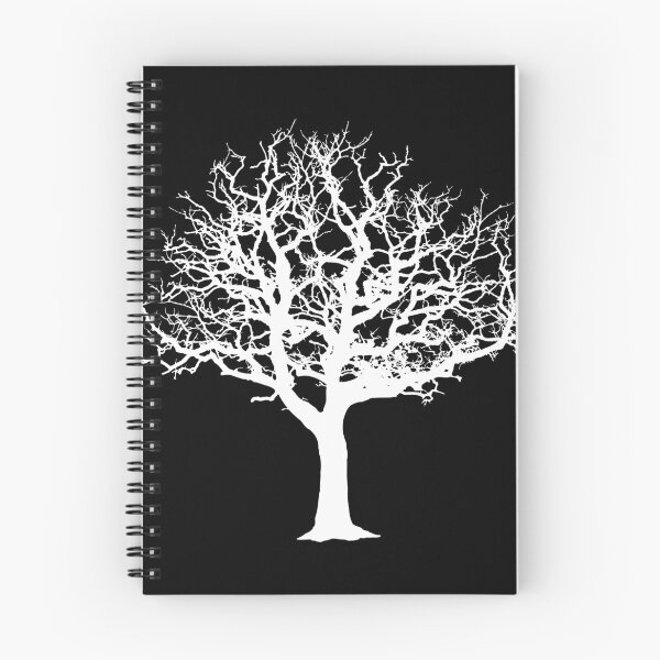 Item preview, Dead Tree designed and sold by Etienne Ranc.