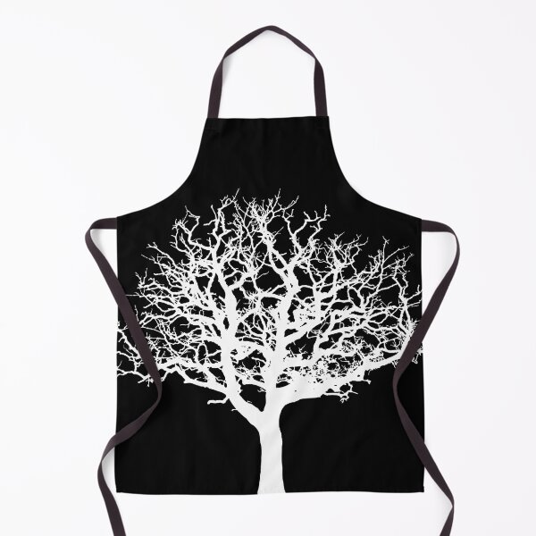 Item preview, Dead Tree designed and sold by Etienne Ranc.