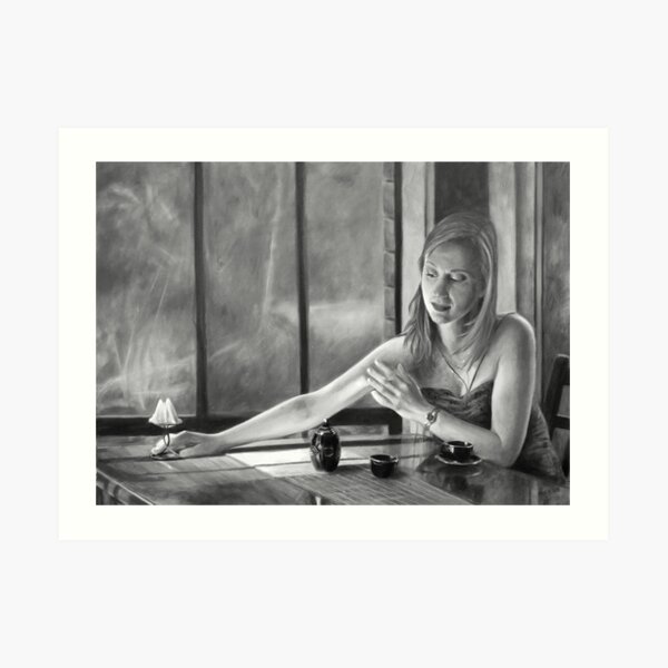 Art Print