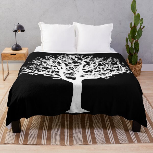 Item preview, Dead Tree designed and sold by Etienne Ranc.