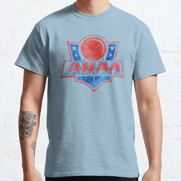 dodgeball gameplay Knockout City Essential T-Shirt for Sale by  SirSwopesTer