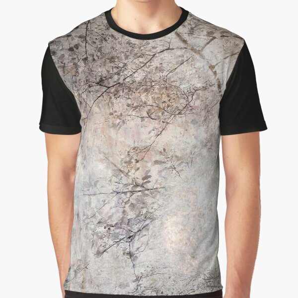 Palladium Graphic T-Shirt