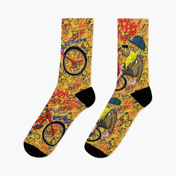 Item preview, ride crash swear repeat designed and sold by Brotherconk.