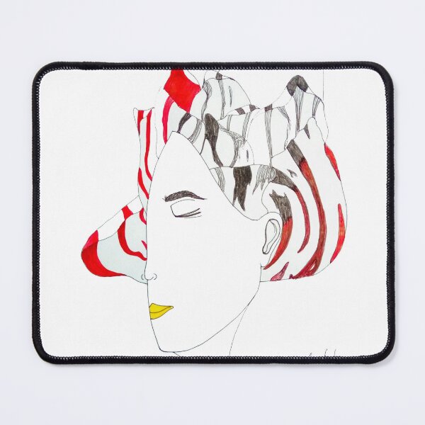 Item preview, The introverted Extravert designed and sold by KAY Artists.