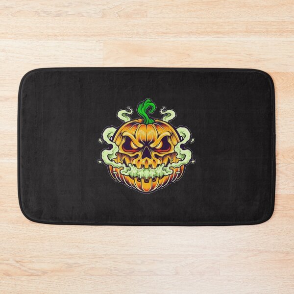Item preview, Pumpkin Head C designed and sold by tamaraqframona.
