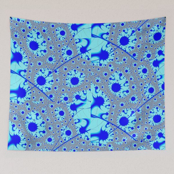 Item preview, Sticker Burrs 3 designed and sold by Beatriz  Cruz.