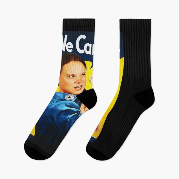 Artikelvorschau, Geschenke für Männer Greta Thunberg Halloween Urlaub entworfen und verkauft von DasandLieu.