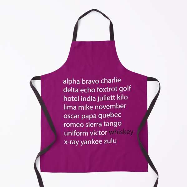 Item preview, Whiskey Magenta designed and sold by tobyjrobinson.