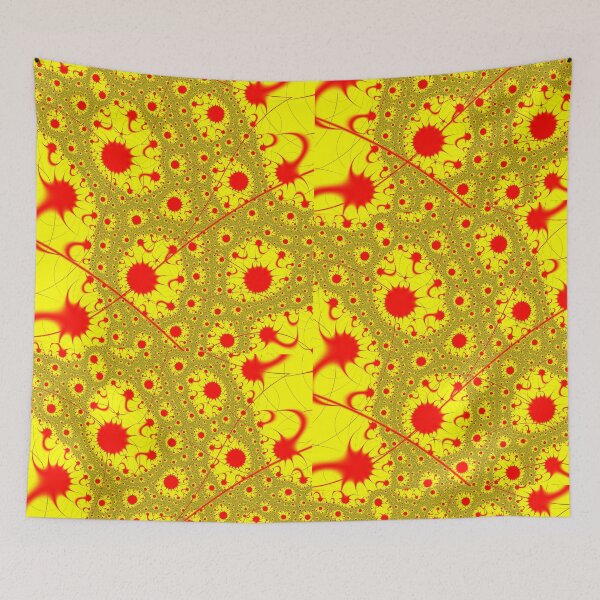 Item preview, Sticker Burrs 4  designed and sold by Beatriz  Cruz.