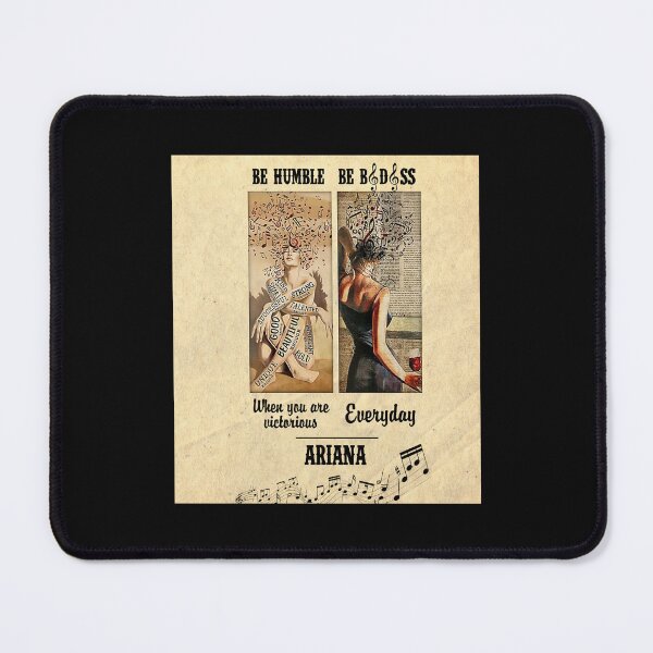 Item preview, Music Lover Women vintage designed and sold by HildegardBusch.