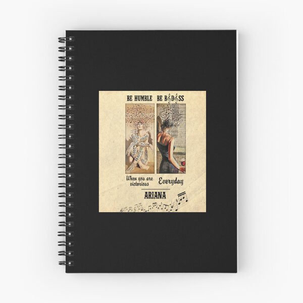 Item preview, Music Lover Women vintage designed and sold by HildegardBusch.