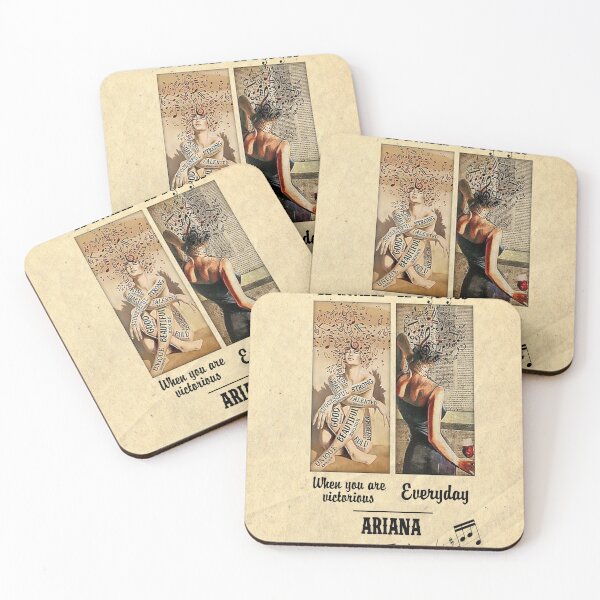 Item preview, Music Lover Women vintage designed and sold by HildegardBusch.