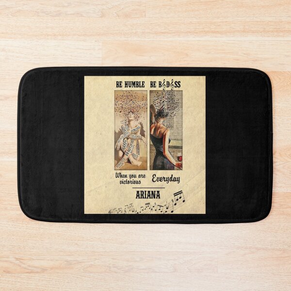 Item preview, Music Lover Women vintage designed and sold by HildegardBusch.
