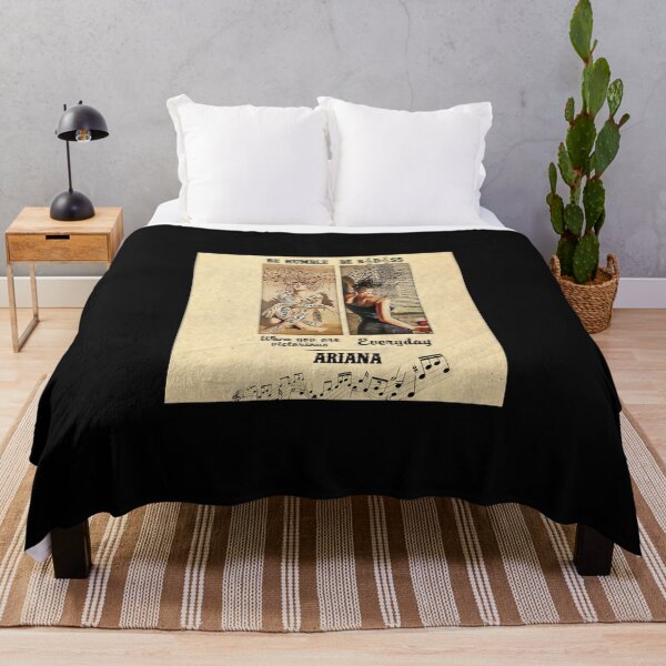 Item preview, Music Lover Women vintage designed and sold by HildegardBusch.